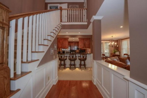 The Village Condo